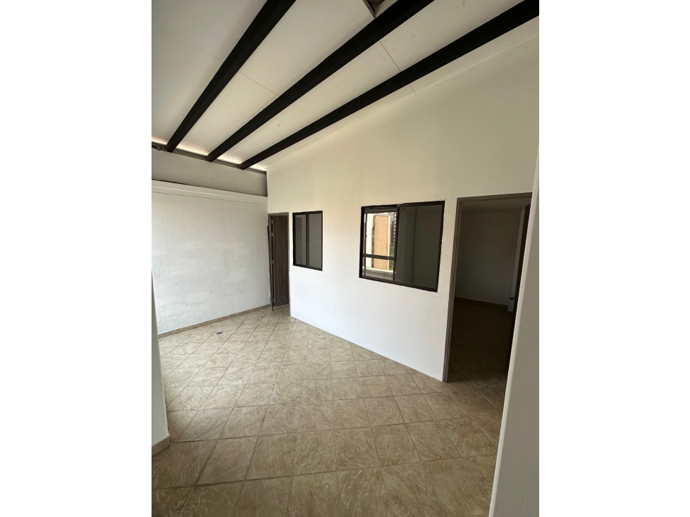 Venta De Apartamento En Pilarica, Medellín — foto 6