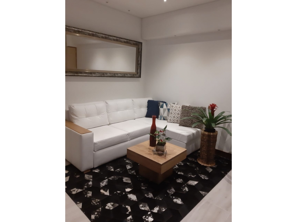 Venta de Apartamento en Bello , Antioquia — foto 5