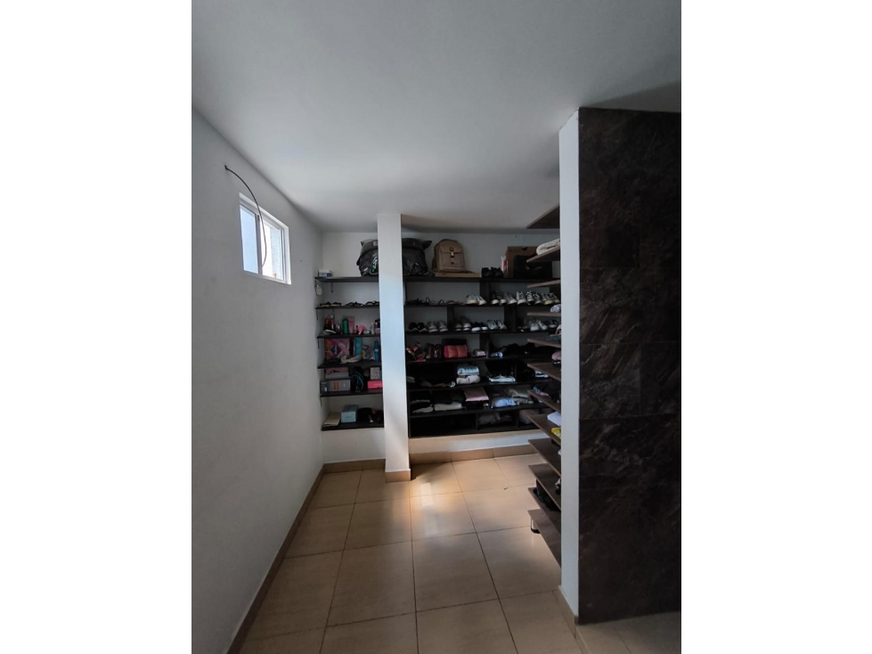 VENTA DE CASA LA FLORESTA, MEDELLIN — foto 3