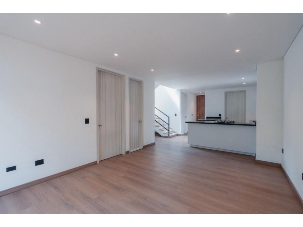 Venta De Casa En Vereda Galicia , Rionegro — foto 3