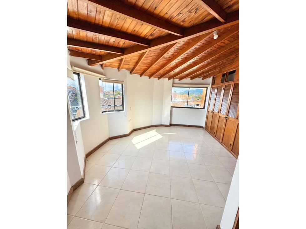 Venta De Apartamento En La Ceja — foto 2