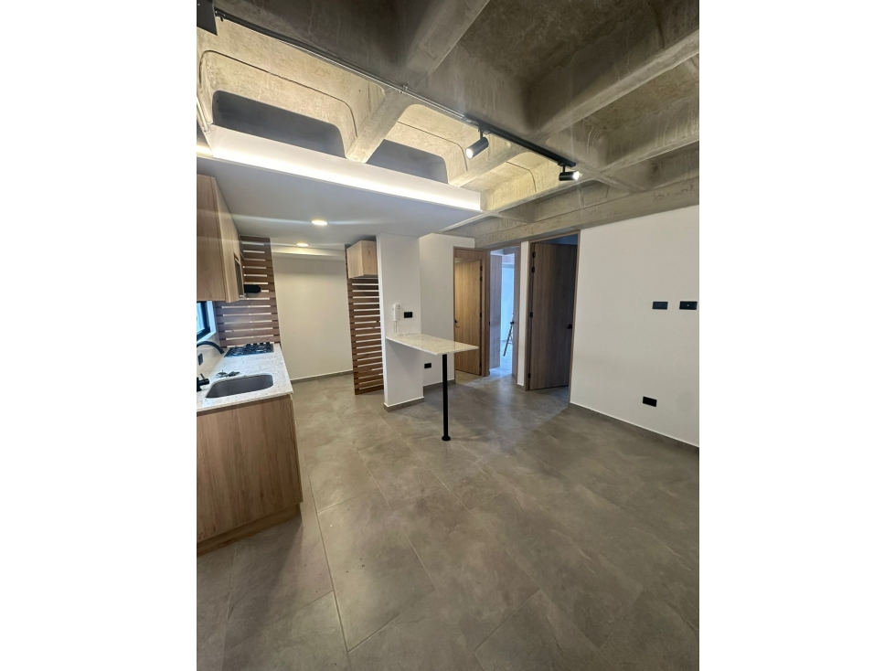 Venta De Apartamento En La Ceja — foto 3