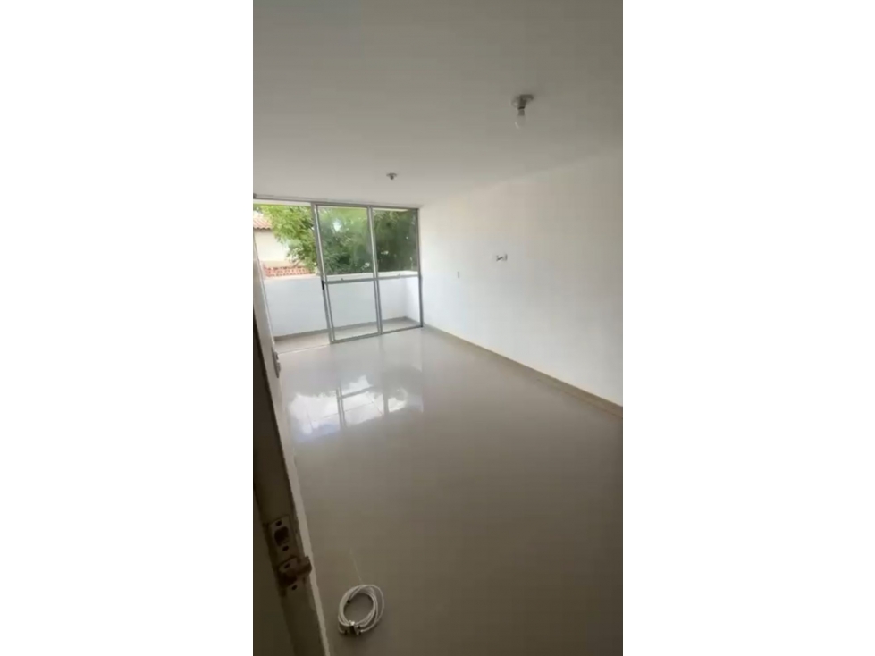 Venta De Apartamento En Marinilla — foto 2