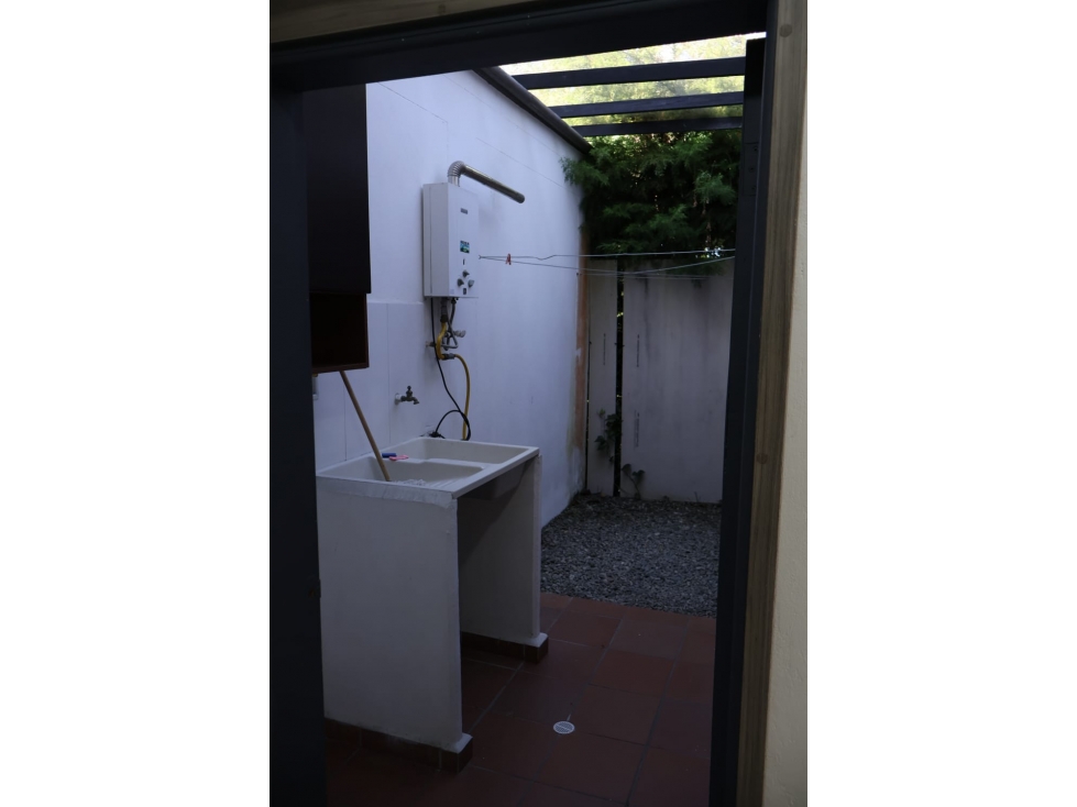 Venta De Casa En La Ceja Antioquia — foto 6