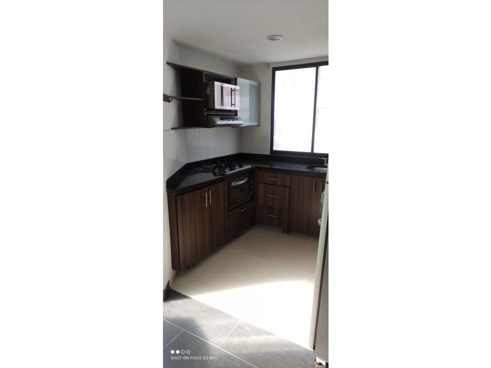 Venta de Casa en La Ceja Antioquia — foto 2