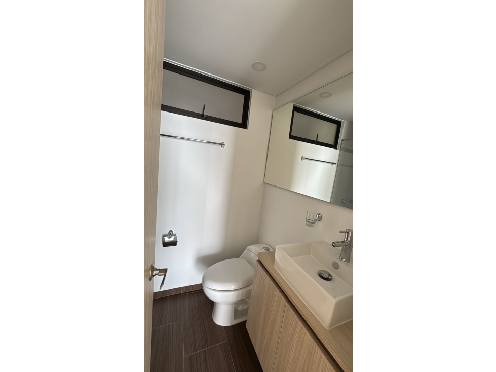 Venta de Apartamento en Marinilla — foto 4