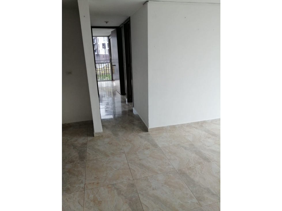 Venta De Apartamento En Marinilla — foto 2