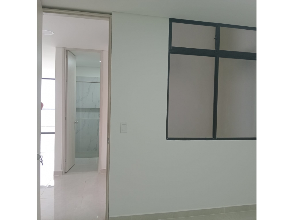 Venta de Apartamento en Marinilla — foto 4