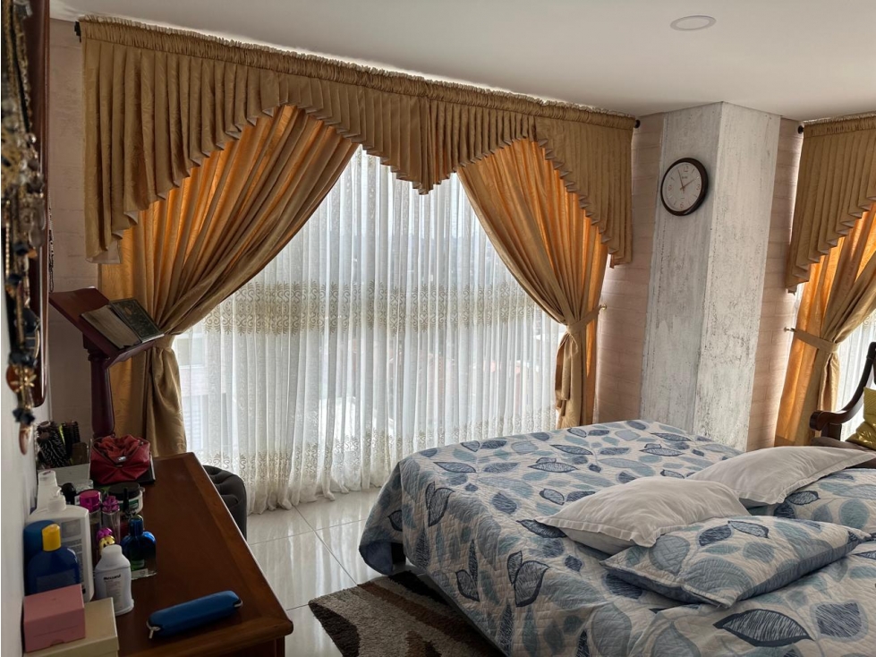 Venta de Apartamento en Marinilla — foto 4