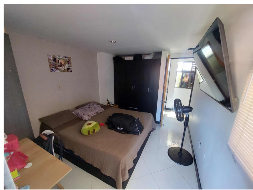 Venta de 2 apartamentos en Bello-Niquia — foto 5
