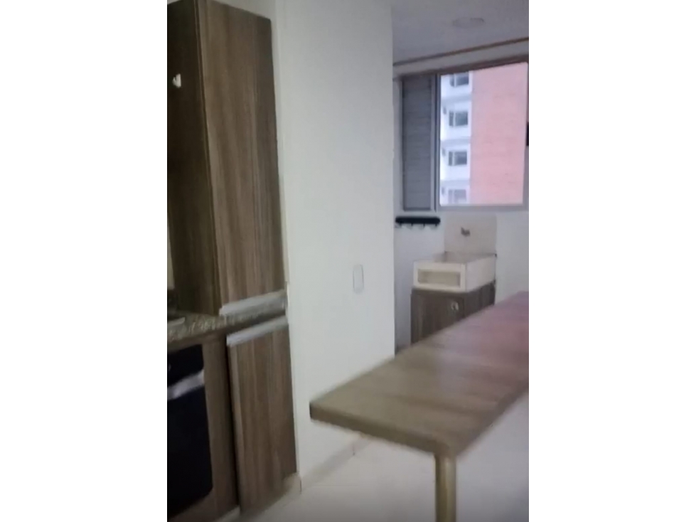 Venta de Apartamento en Sabaneta — foto 5