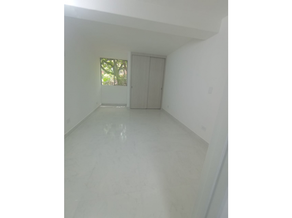 SE VENDE APARTAMENTO EN ROBLEDO