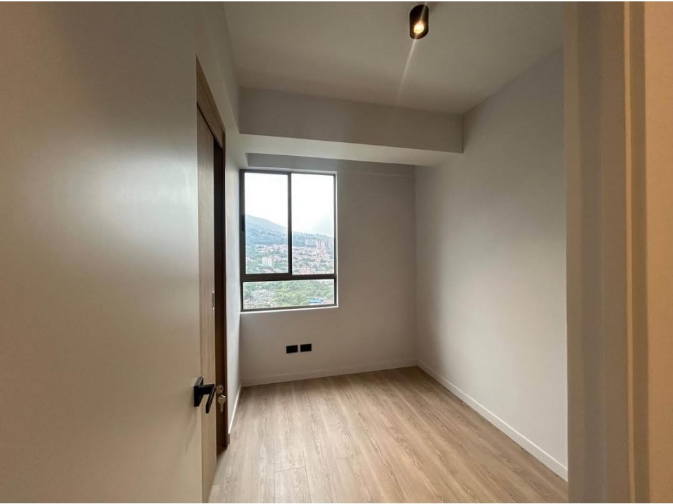 SE VENDE APARTAMENTO EN SABANETA — foto 6
