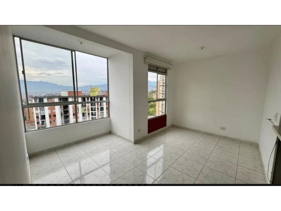 Venta De Apartamento En Calazans — foto 5