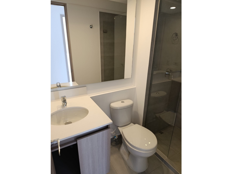 Venta de Apartamento en Rionegro — foto 6