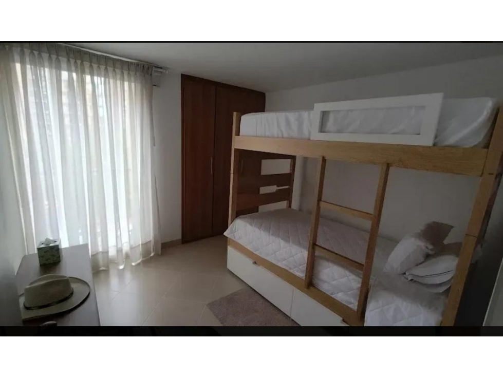 Venta De Apartamento En Otra Parte, Envigado — foto 6