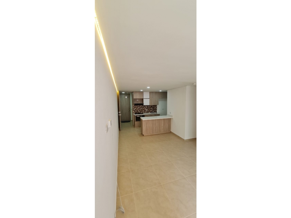 Venta de Apartamento en Guayabal, Medellín — foto 3