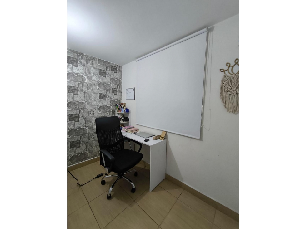 VENTA DE CASA LA FLORESTA, MEDELLIN — foto 4