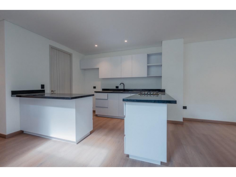 Venta De Casa En Vereda Galicia , Rionegro