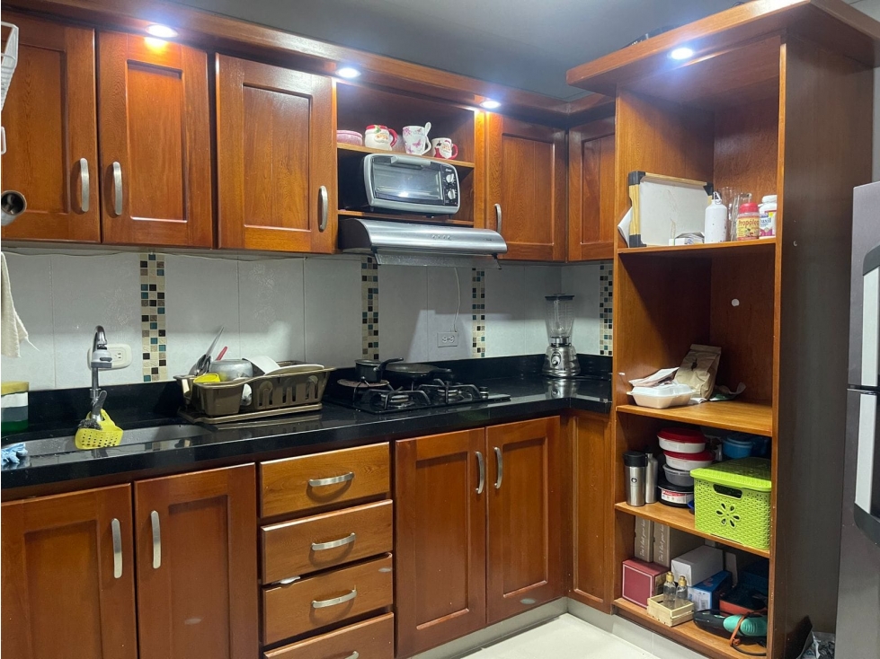 Venta De Casa En Marinilla - 2