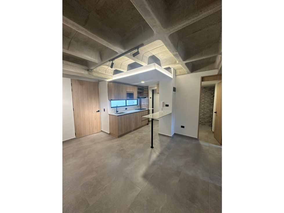 Venta De Apartamento En La Ceja — foto 2