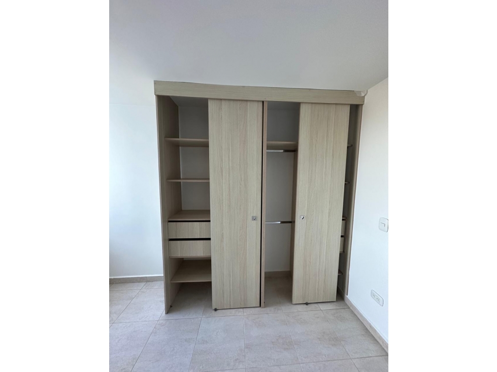 Venta De Apartamento En Marinilla — foto 3