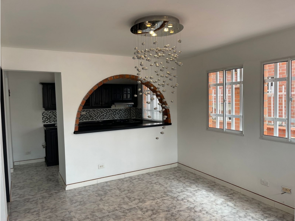 Venta De Casa En Marinilla ,Antioquia - 2