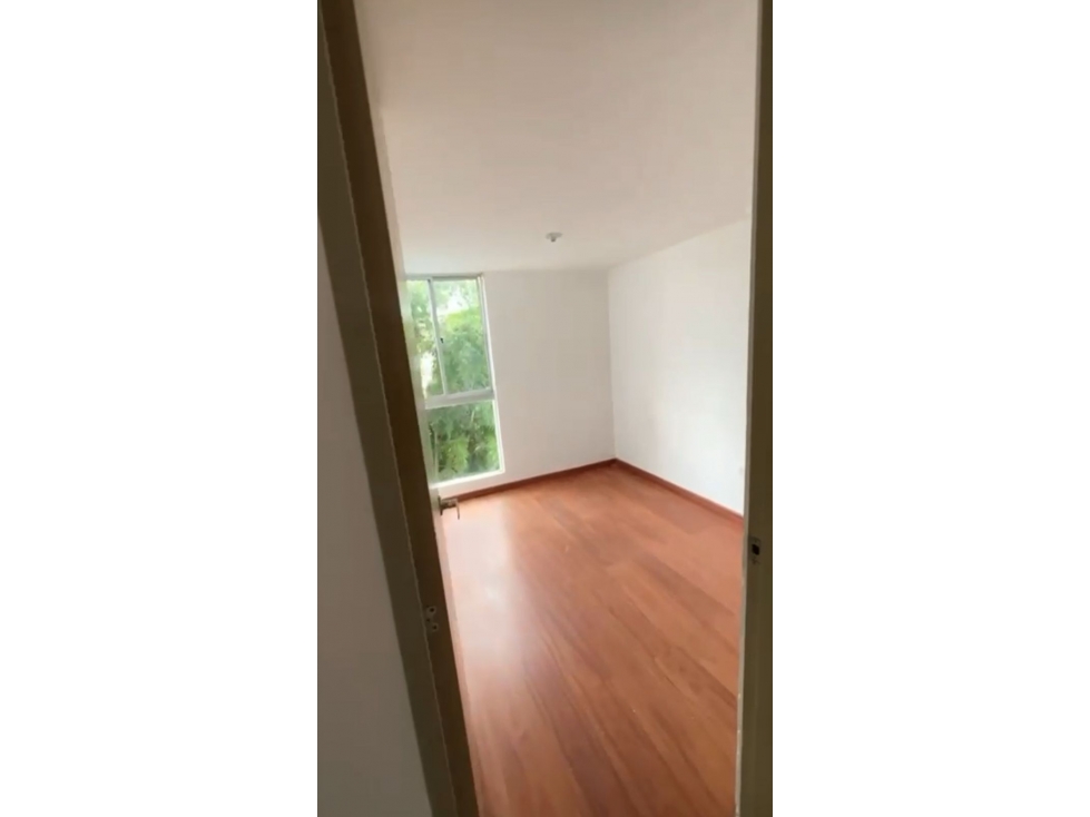Venta De Apartamento En Marinilla — foto 3