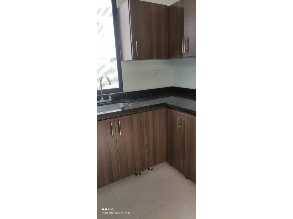 Venta de Casa en La Ceja Antioquia — foto 3
