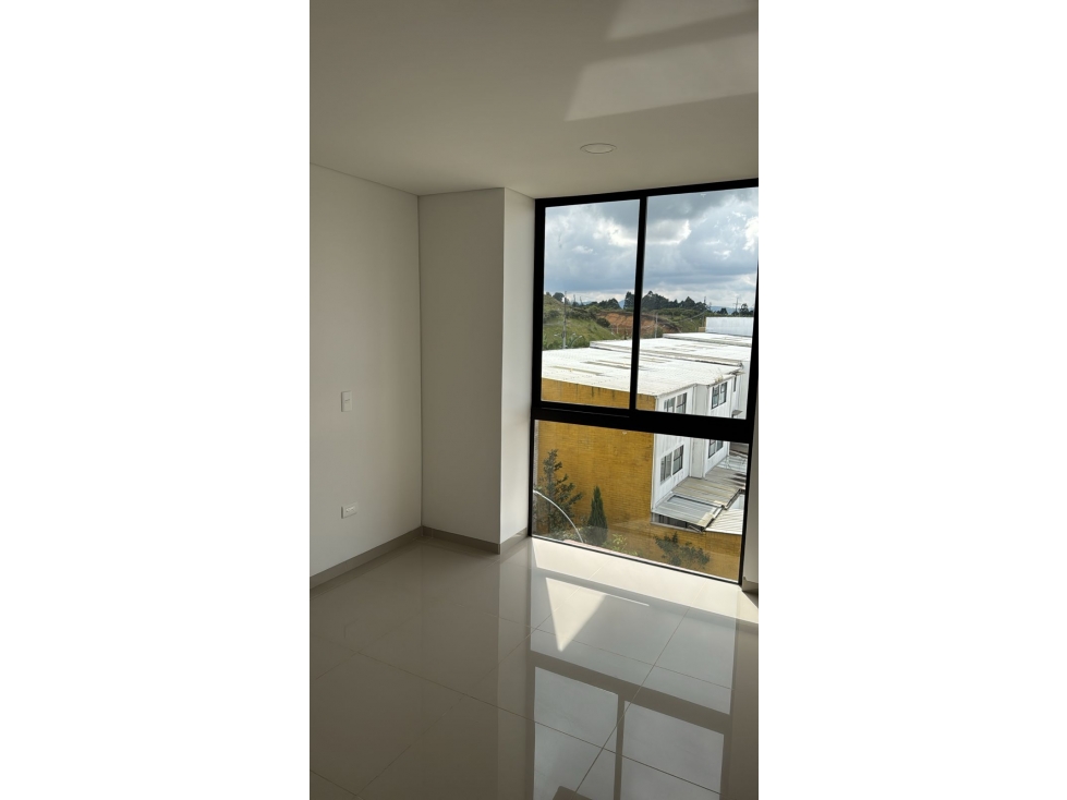 Venta de Apartamento en Marinilla — foto 6