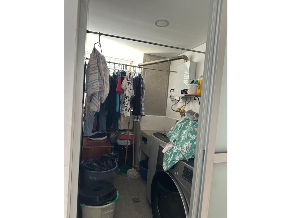Venta de Apartamento en Marinilla — foto 6