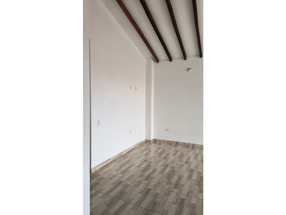 Venta De Apartamento En El Carmen De Viboral — foto 6
