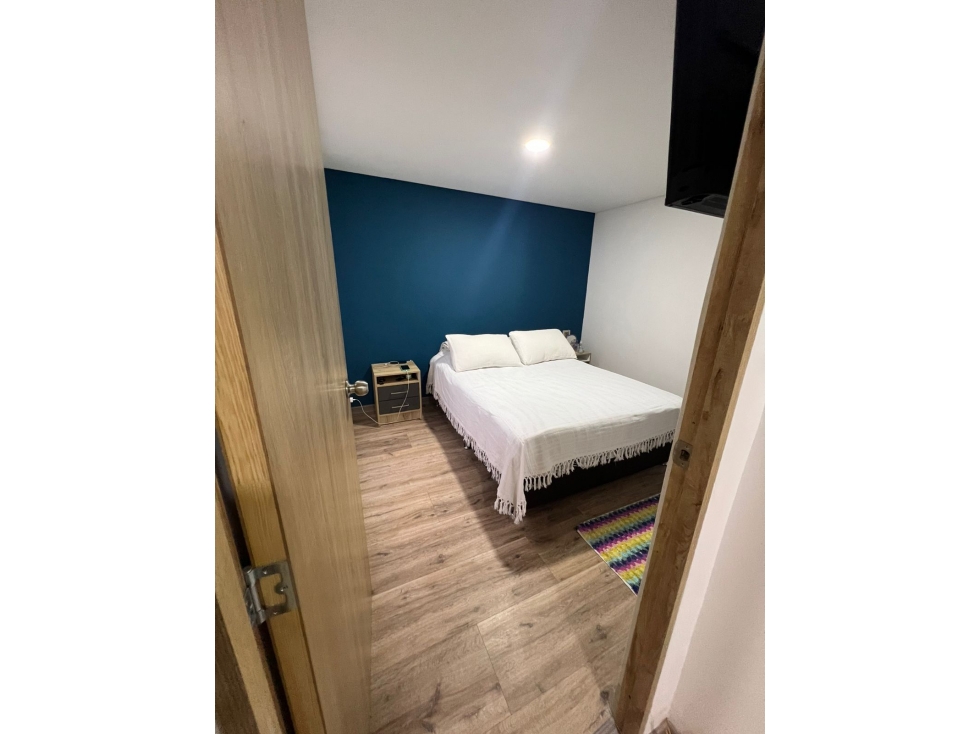 Venta de Apartamento en La Ceja , Antioquia — foto 3