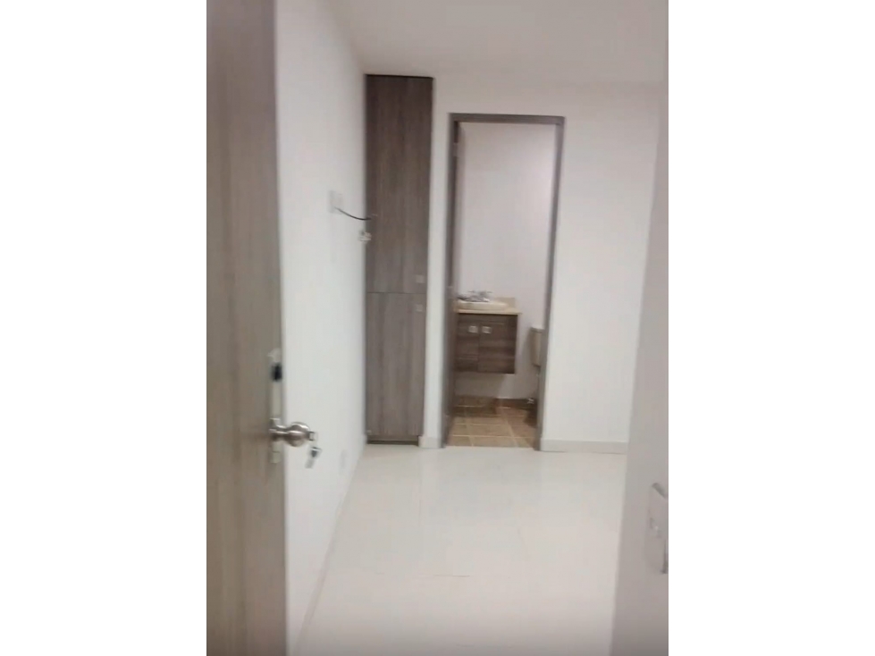 Venta de Apartamento en Sabaneta — foto 2
