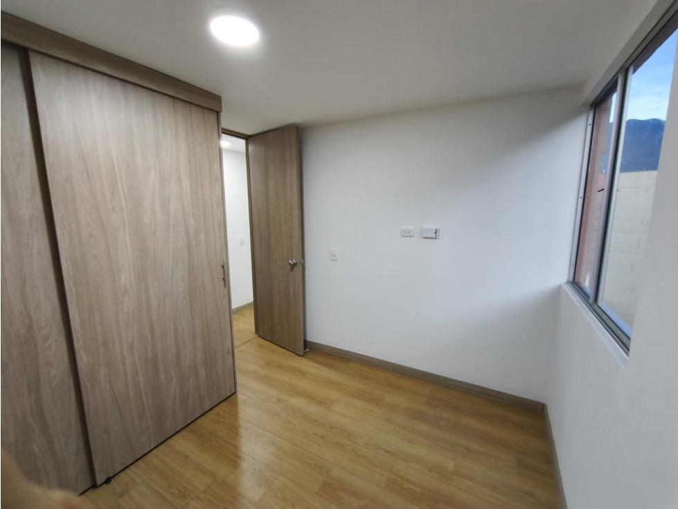 SE VENDE APARTAMENTO EN ENVIGADO — foto 5