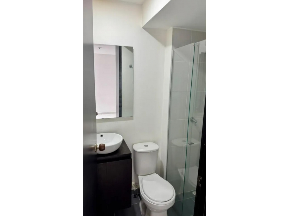 Venta De Apartamento En Calazans — foto 6