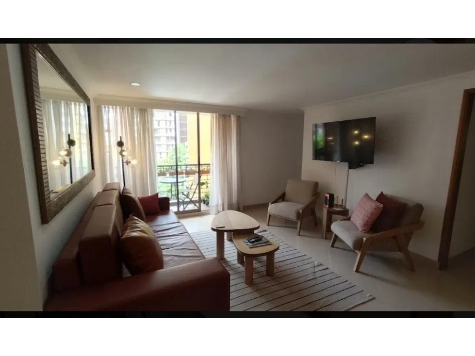 Venta De Apartamento En Otra Parte, Envigado — foto 3