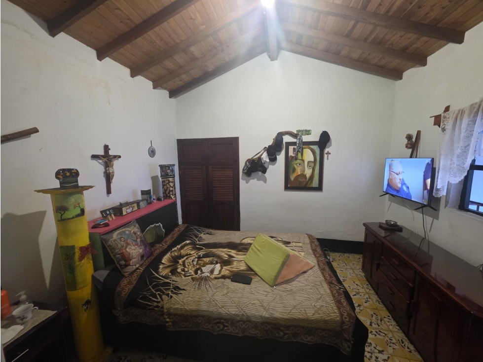 CASA EN VENTA LA CEJA ANTIOQUIA — foto 6