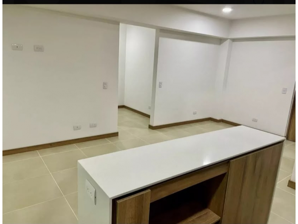 Venta de Apartamento en Pan de Azucar Sabaneta — foto 3