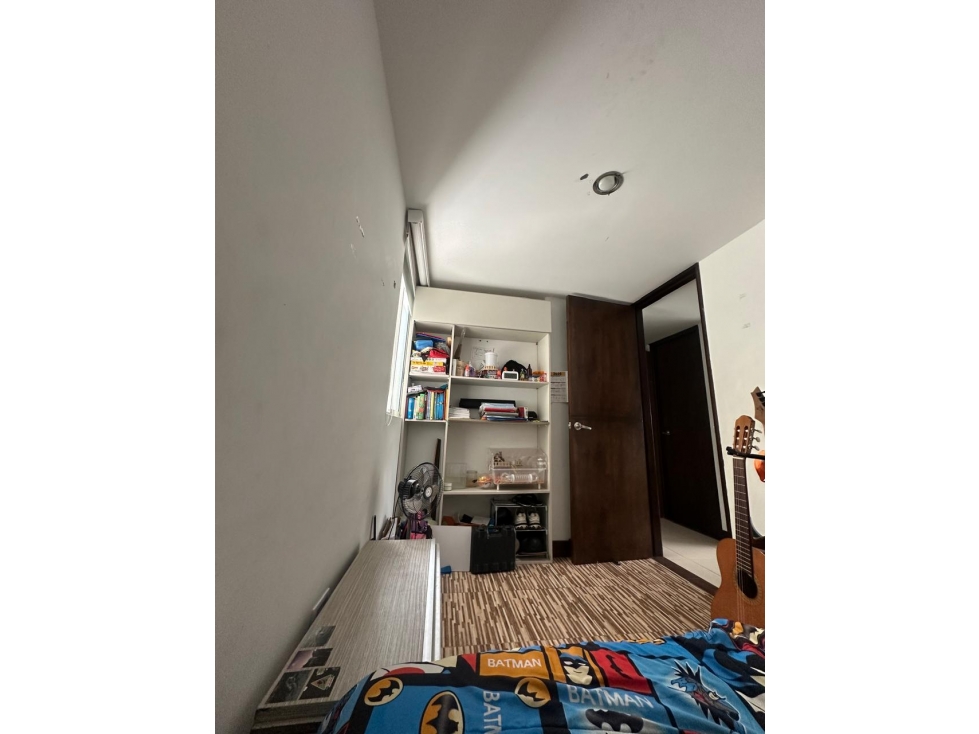 se vende apto en sabaneta tres esquinas — foto 6