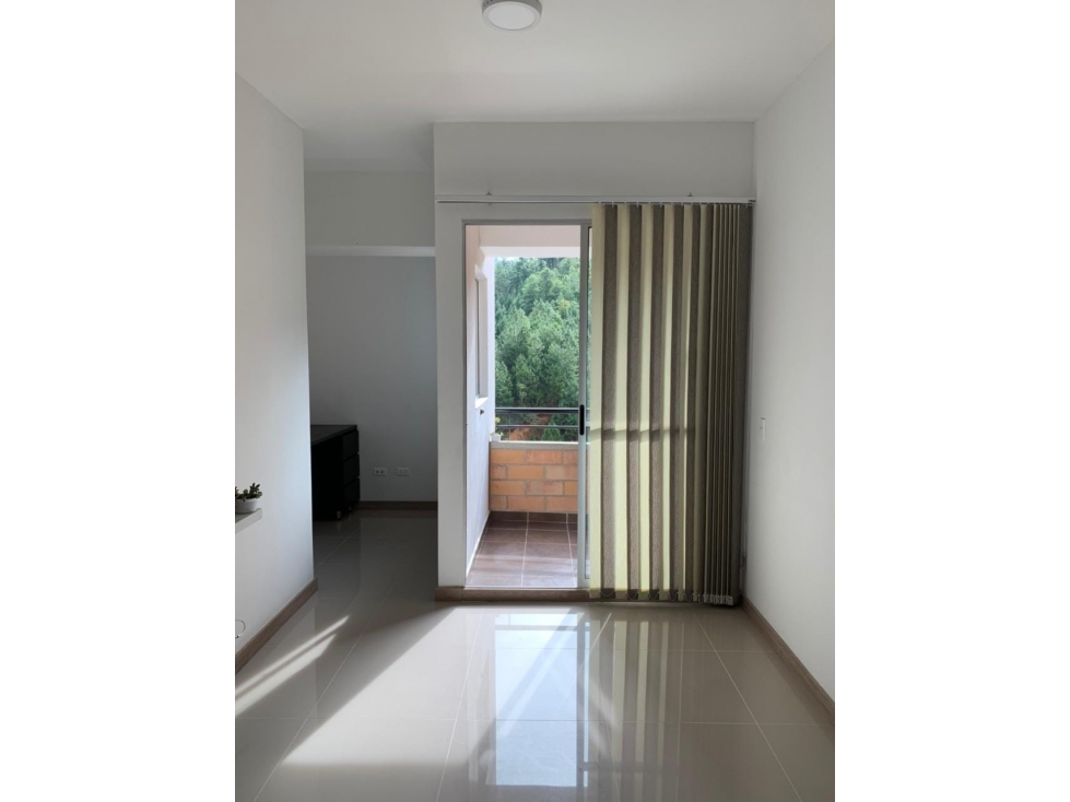 Venta de Apartamento en Navarra, Bello - 4
