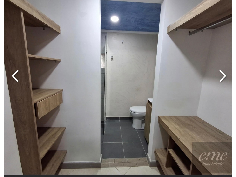 se vende apartamento en bello la vida es bella — foto 2