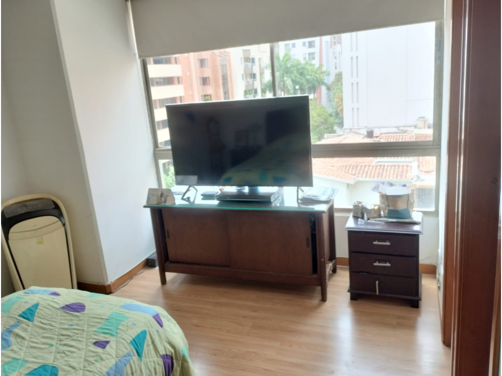 Apartamento en Venta en Laureles — foto 3