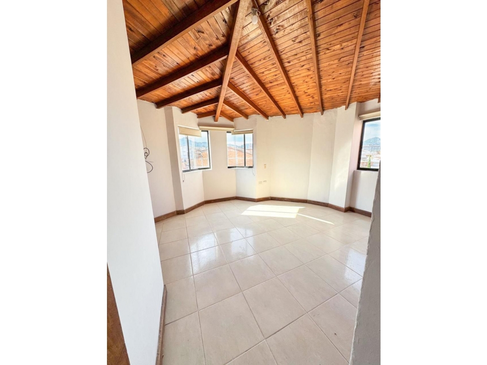 Venta De Apartamento En La Ceja — foto 3