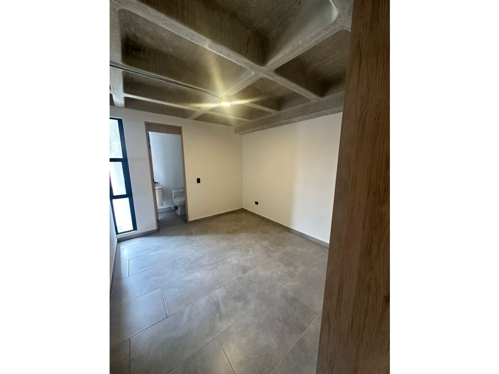Venta De Apartamento En La Ceja — foto 6