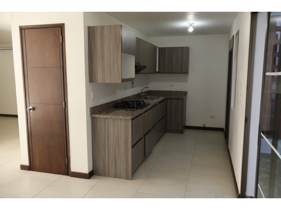 Venta De Casa En La Ceja Antioquia