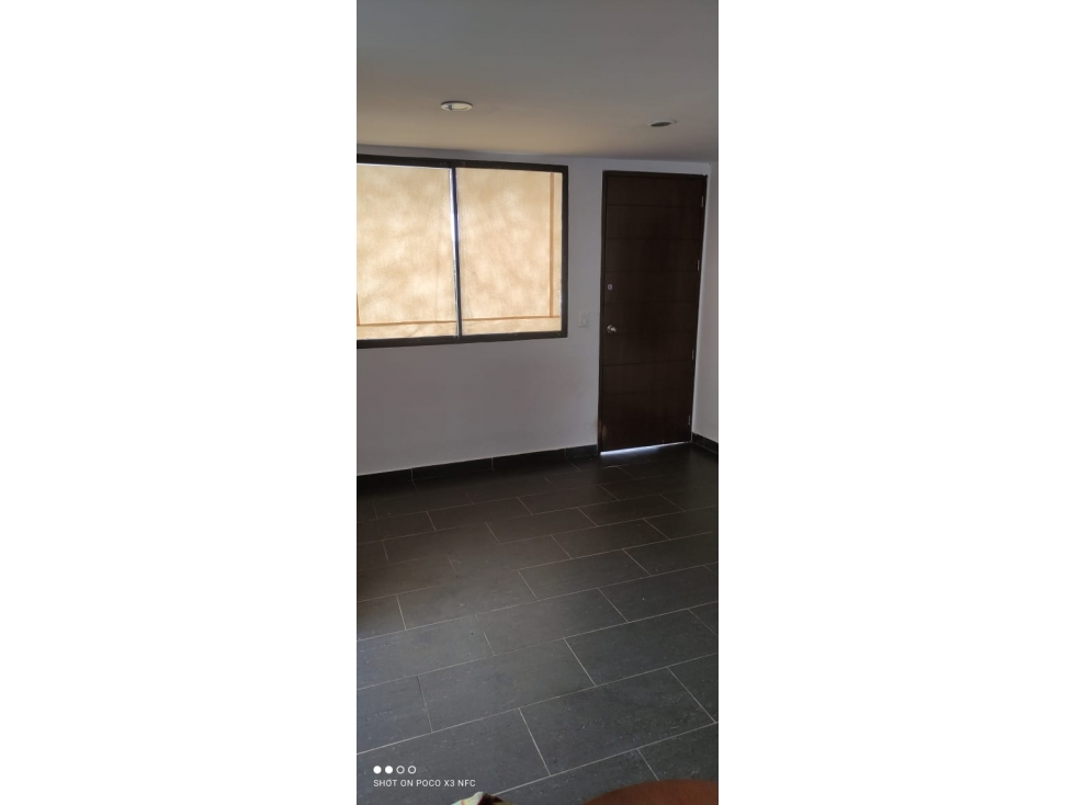 Venta de Casa en La Ceja Antioquia — foto 5
