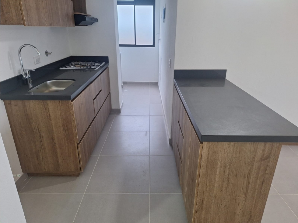 Venta de Apartamento en La Ceja — foto 2