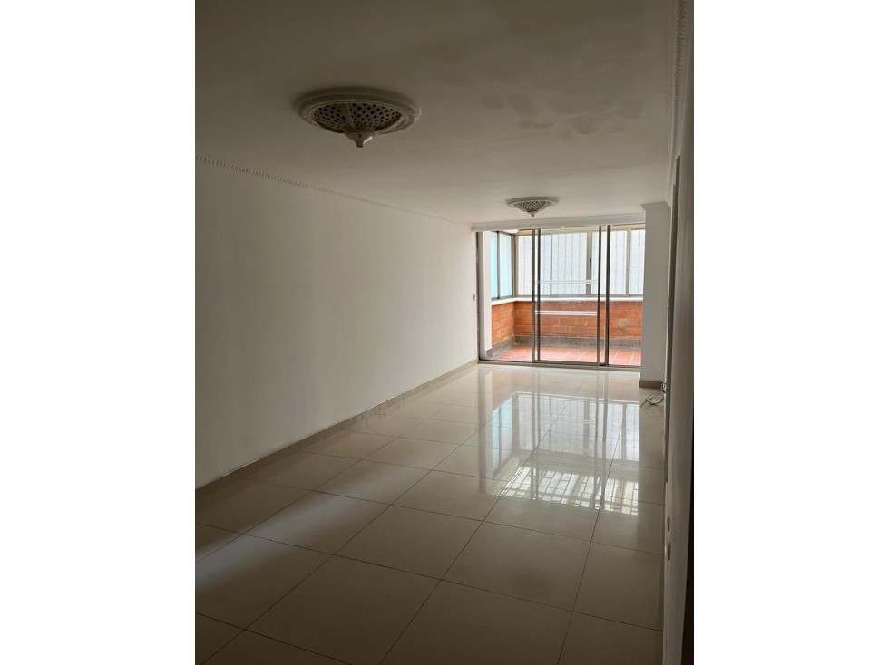 Venta de Apartamento en Envigado, Medellín — foto 3
