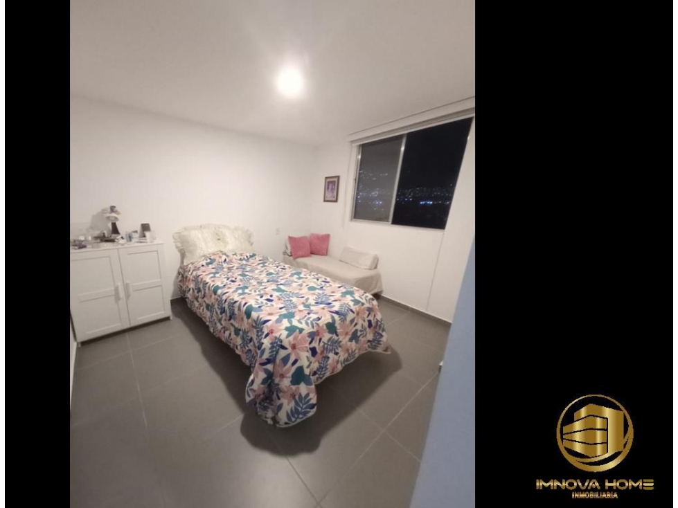 VENTA DE APARTAMENTO GUAYABAL, MEDELLIN — foto 6